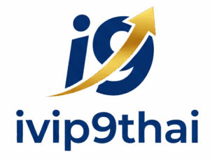 IVIP9THAI